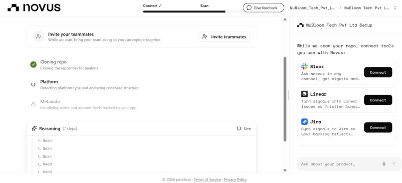 CriShirt – screenshot 1
