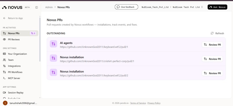CriShirt – screenshot 3