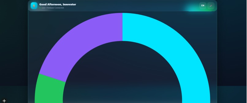 SmartEnergySaver AI – screenshot 4