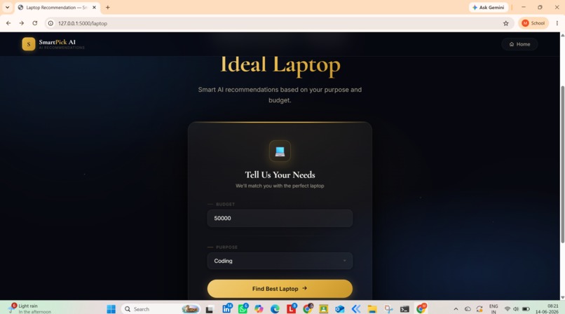 Collage Stater Ai – screenshot 3