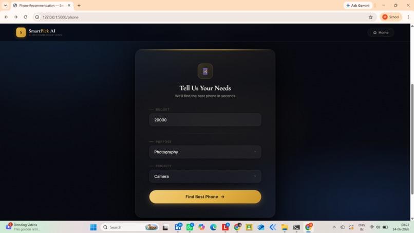 Collage Stater Ai – screenshot 5