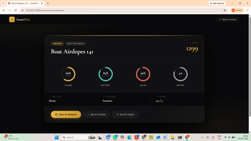 Collage Stater Ai – screenshot 8
