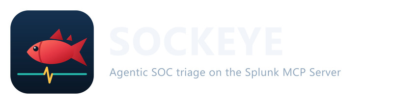 sockeye – screenshot 1