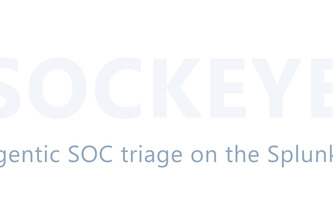 sockeye