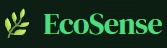 ECOSENSE  – screenshot 1
