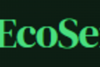 ECOSENSE 