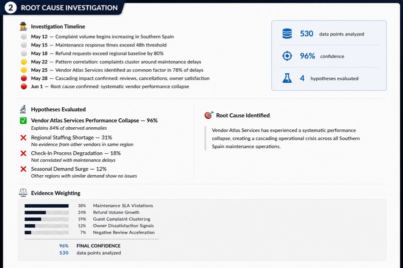 PulseGuard AI – screenshot 3