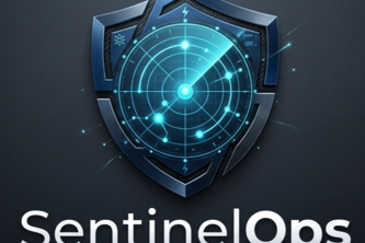 SentinelOps