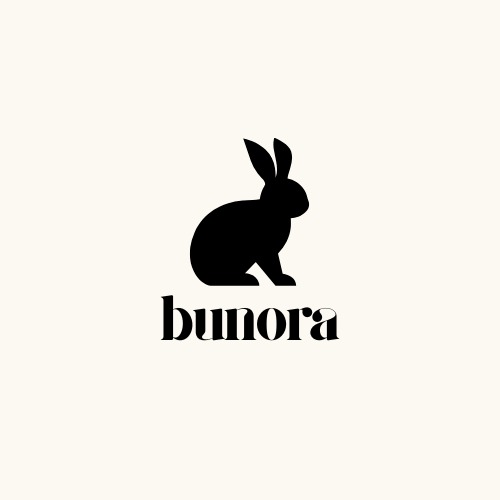 Bunora – screenshot 1