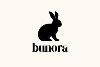 Bunora