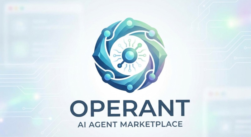 Operant – screenshot 1