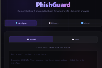 phish guard
