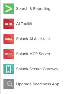 TXENT: Agentic Observability Memory System – screenshot 9