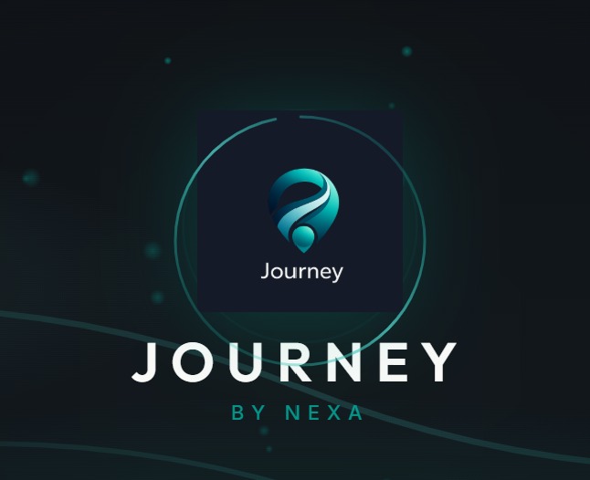 NEXA – screenshot 1
