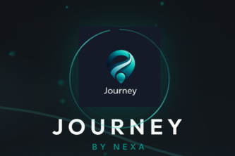 NEXA