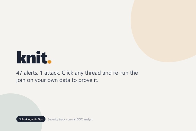 Backstop. – screenshot 1