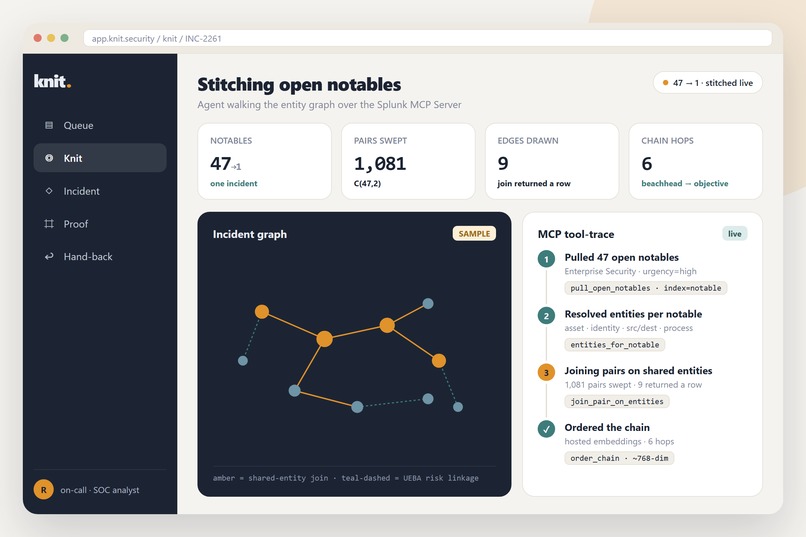 Backstop. – screenshot 4