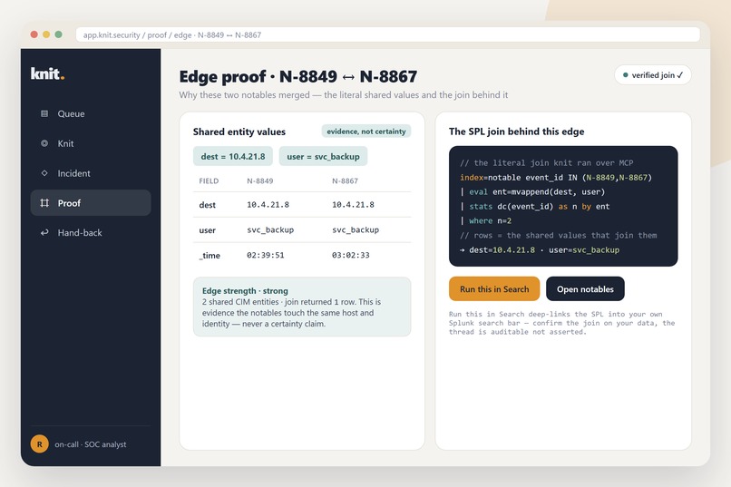Backstop. – screenshot 6
