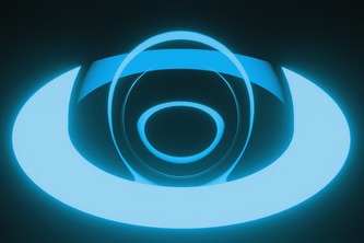 Incident Reporter