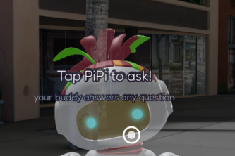 CuriosityKids