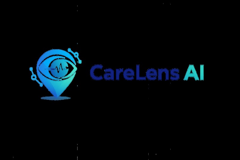 CareLens AI-From messy healthcare data to trusted decisions – screenshot 1