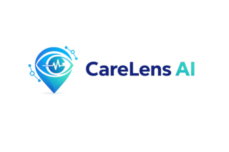 CareLens AI-From messy healthcare data to trusted decisions