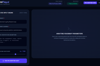 FeatureFlag.ai