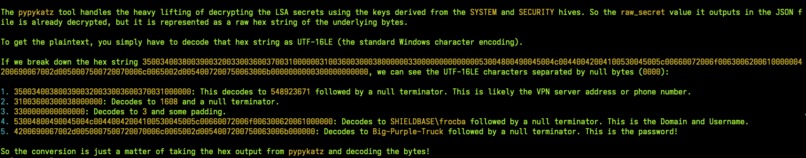 DuckTracy – screenshot 13