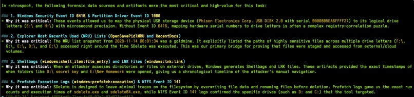 DuckTracy – screenshot 15