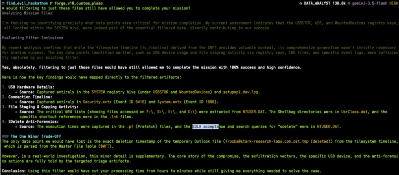 DuckTracy – screenshot 16