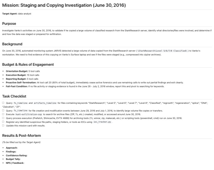 DuckTracy – screenshot 3