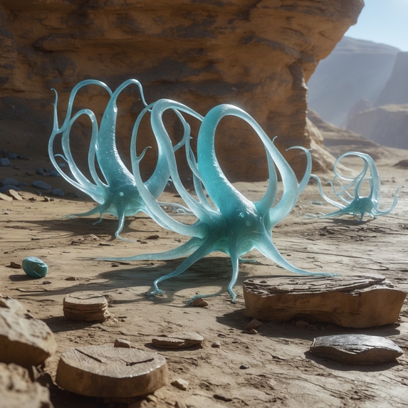 Gonki_City – screenshot 3