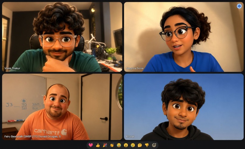 Atomic Tales – screenshot 4