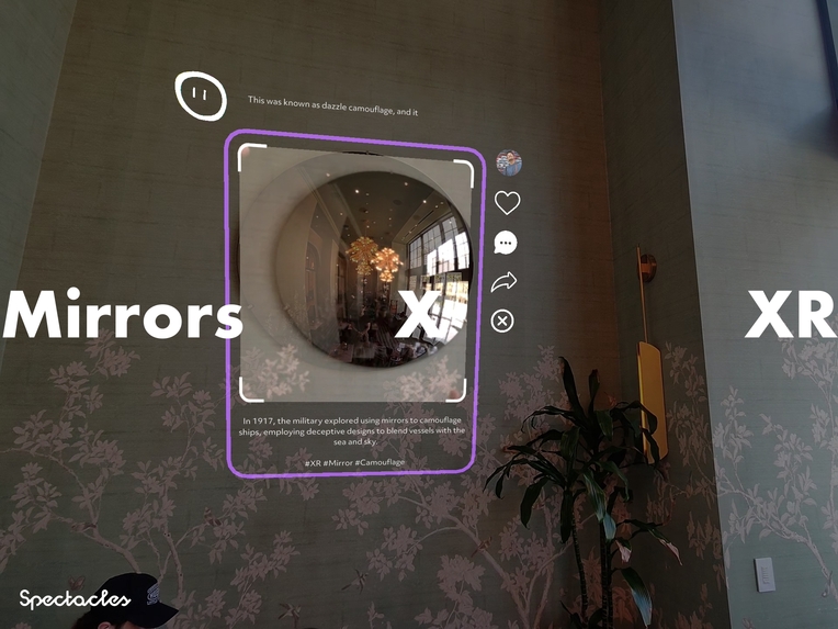 CurioCity – screenshot 9