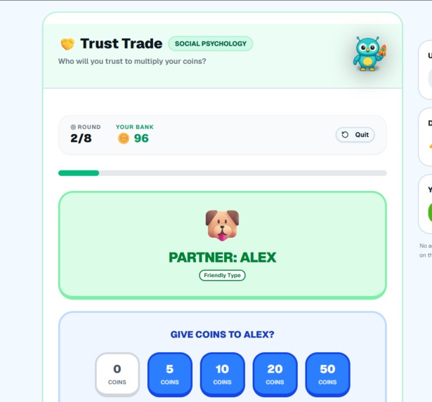 Sparky – screenshot 25