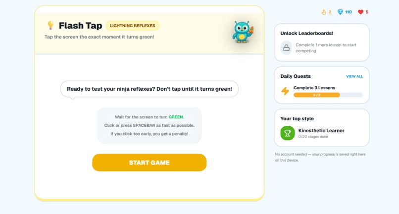 Sparky – screenshot 26