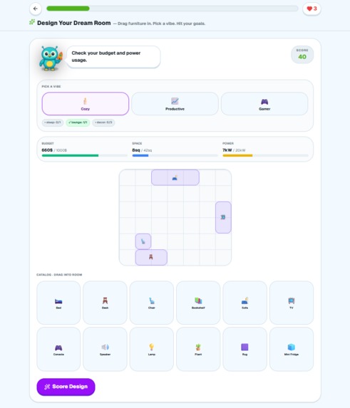 Sparky – screenshot 27