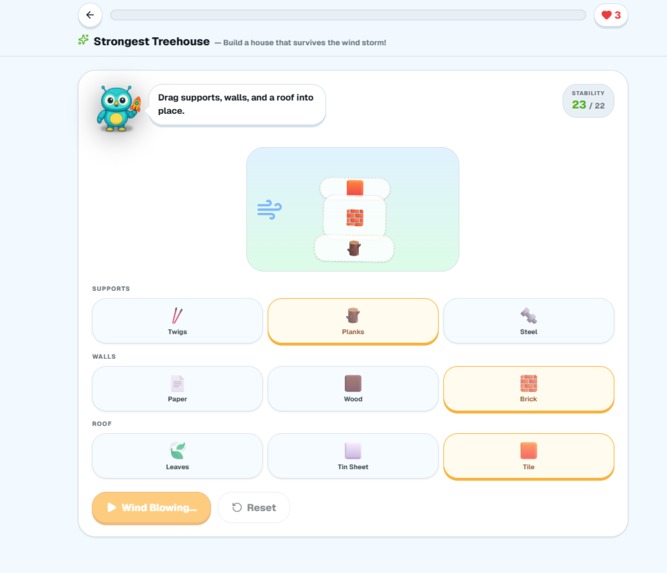 Sparky – screenshot 31