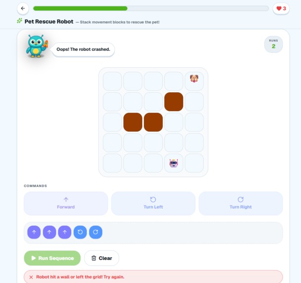 Sparky – screenshot 32