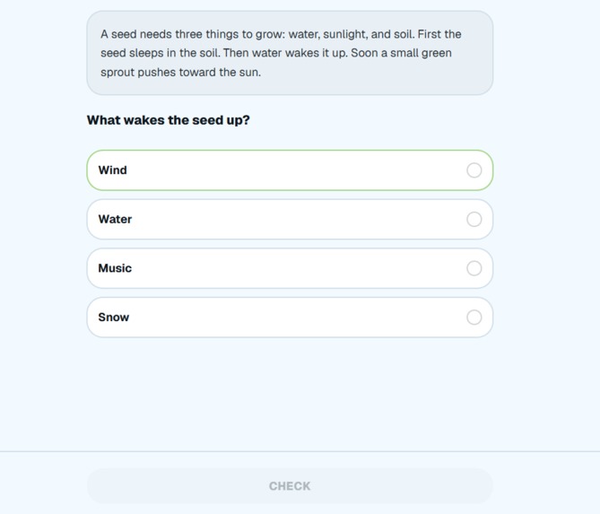 Sparky – screenshot 34