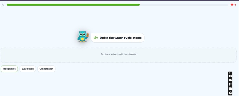 Sparky – screenshot 35