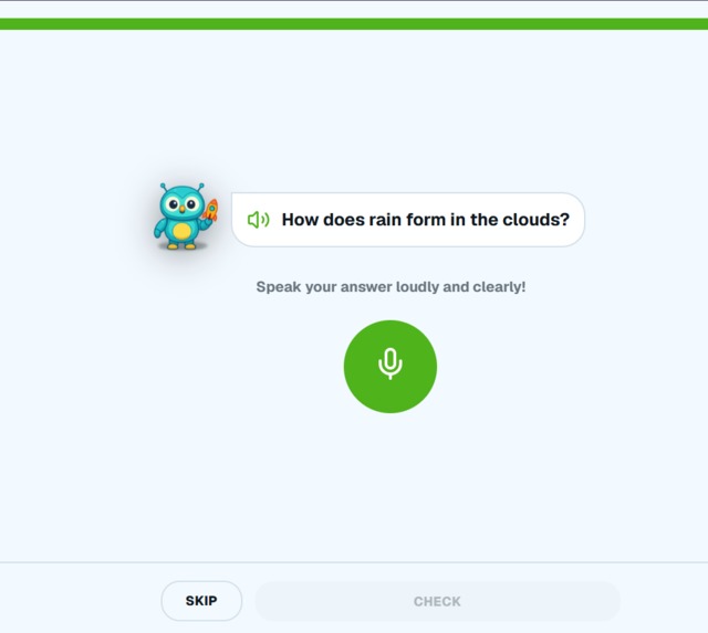 Sparky – screenshot 36