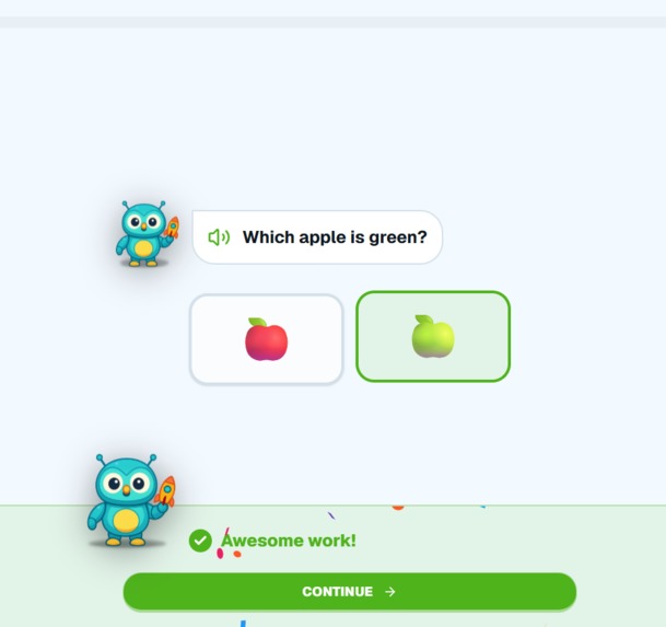 Sparky – screenshot 37