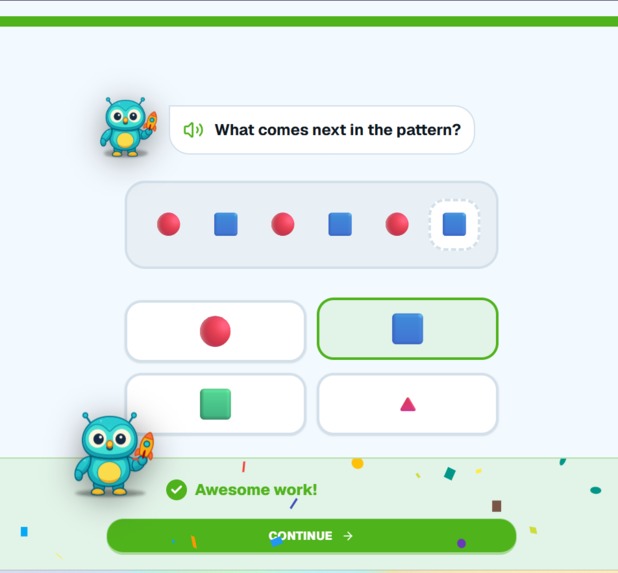 Sparky – screenshot 38