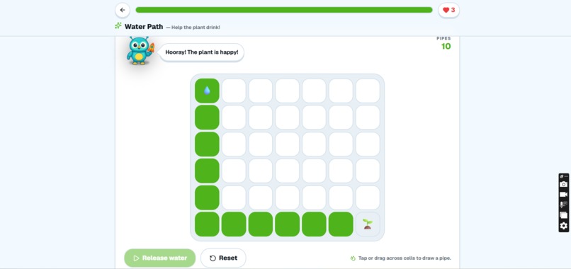 Sparky – screenshot 39
