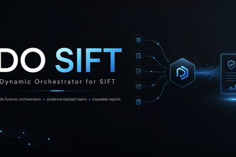 DO SIFT