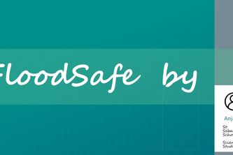 FloodSafe 