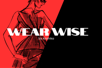 Wearwise