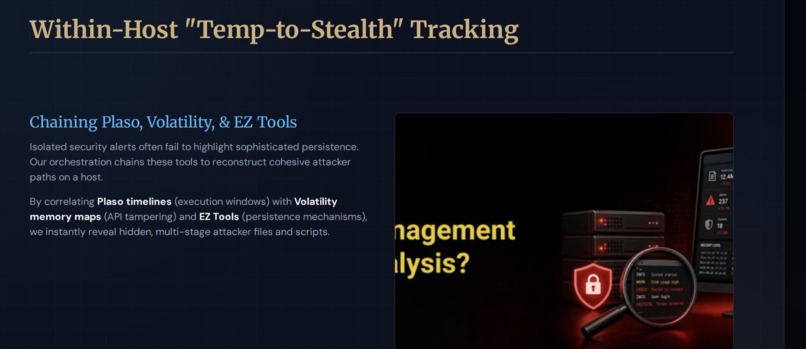 Prep4Evil – screenshot 1