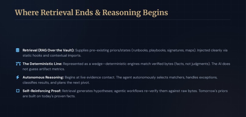 Prep4Evil – screenshot 3